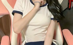 麻豆视传媒官方网站入口进入免费